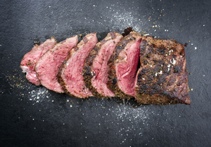 Chateaubriand (Fillet Head) 800g to 900g